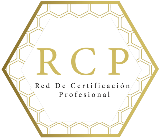 RCP Organismo Certificador 