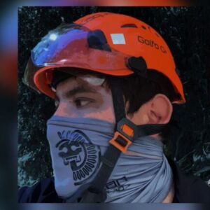 Foto de perfil de José Ghandi