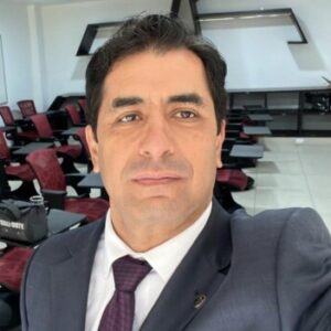 Foto de perfil de Enrique