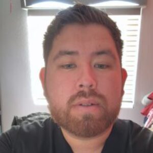 Foto de perfil de Miguel Fernando